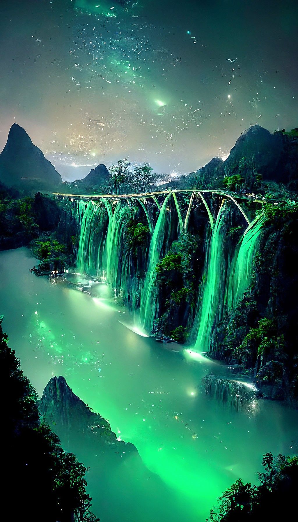 Nature рџњ On Twitter Nature Naturephotography Naturelovers Https Nature рџњ On Twitter Nature Naturephotography Naturelovers Https