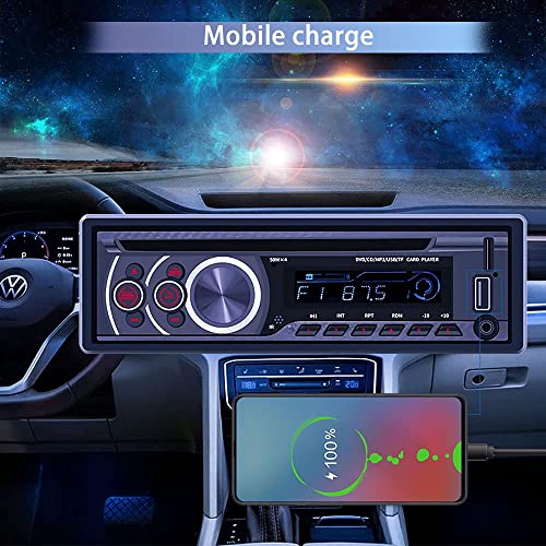 sofy_major's tweet photo. Best Buy Car Cd Player Installation Cost
Source: https://t.co/KkH3MzbIkC
#sofymajor, #music, #piano, #ClassicalMusic #review #headphones #earbuds #cdplayer https://t.co/q8po1xhz27
