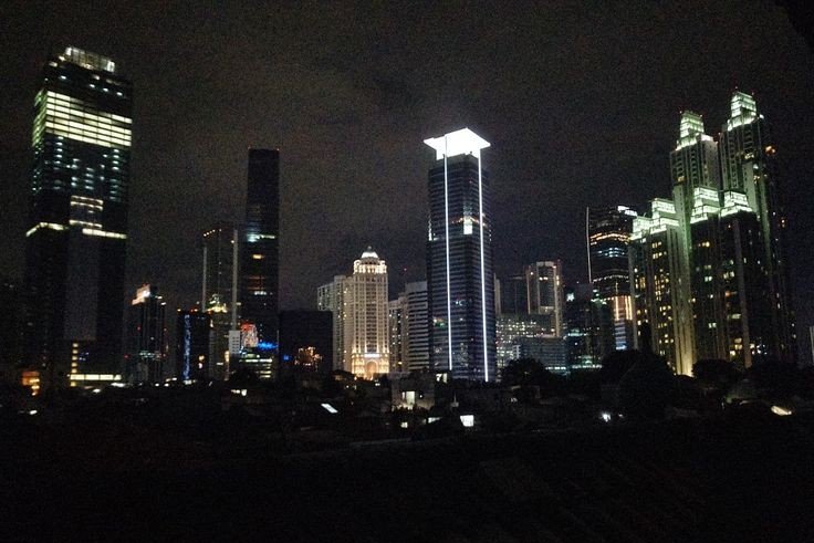 fullpurloin's tweet photo. #junpiter; meet me at 7 pm https://t.co/by60JH6xUQ