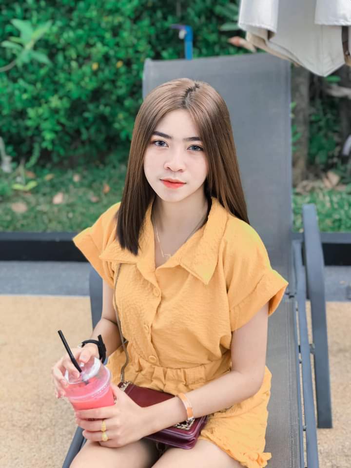 นัดไหม 😇 #รับงานสงขลา #รับงานสงขลาในเมือง #รับงานสงขลาวชิรา 
👉🏻line.me/ti/p/28BRSIZYCV