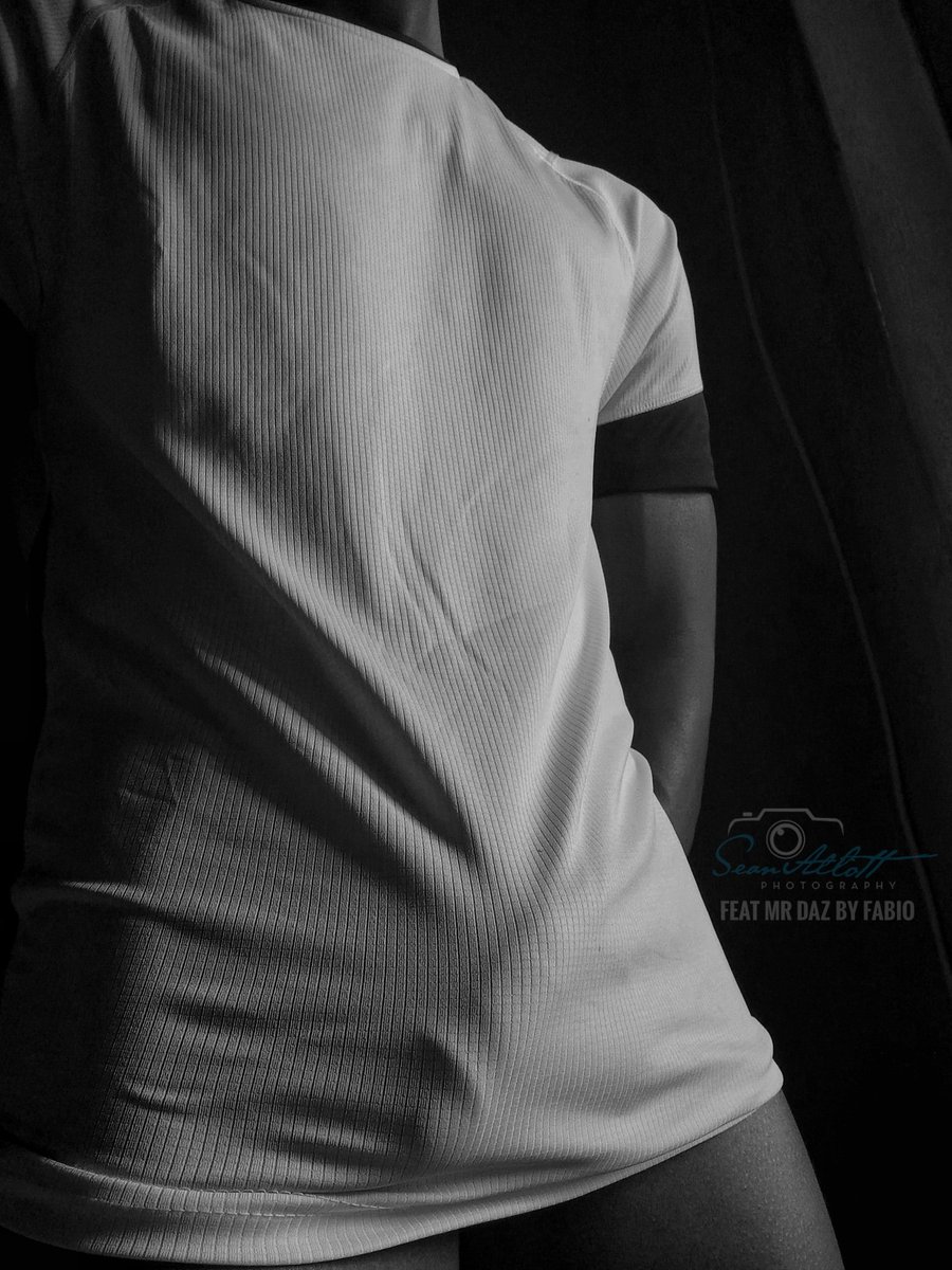 Art_book_studioz tweet media