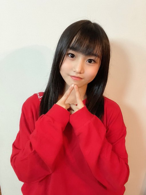 Twitterのコスプレ画像15