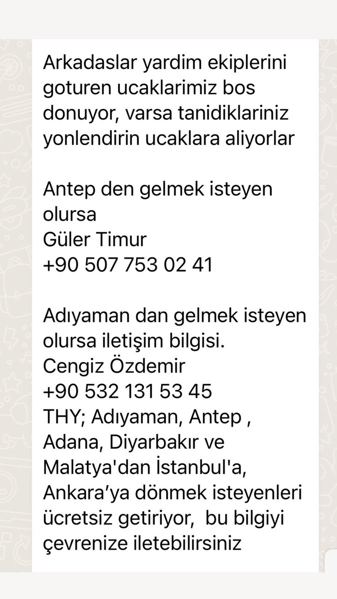 rococosh's tweet photo. #deprem barınacak yer için ulaşabileceğiniz numaralar !!!! https://t.co/NOnpZHPrTx