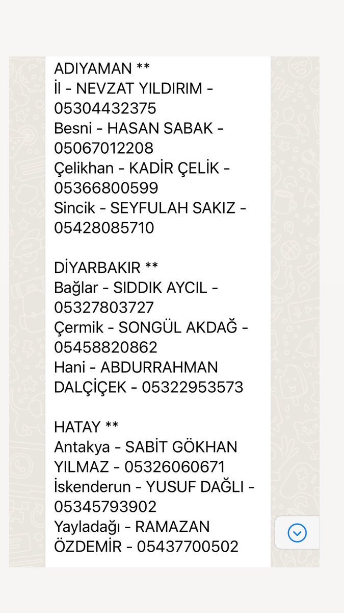 rococosh's tweet photo. #deprem barınacak yer için ulaşabileceğiniz numaralar !!!! https://t.co/NOnpZHPrTx