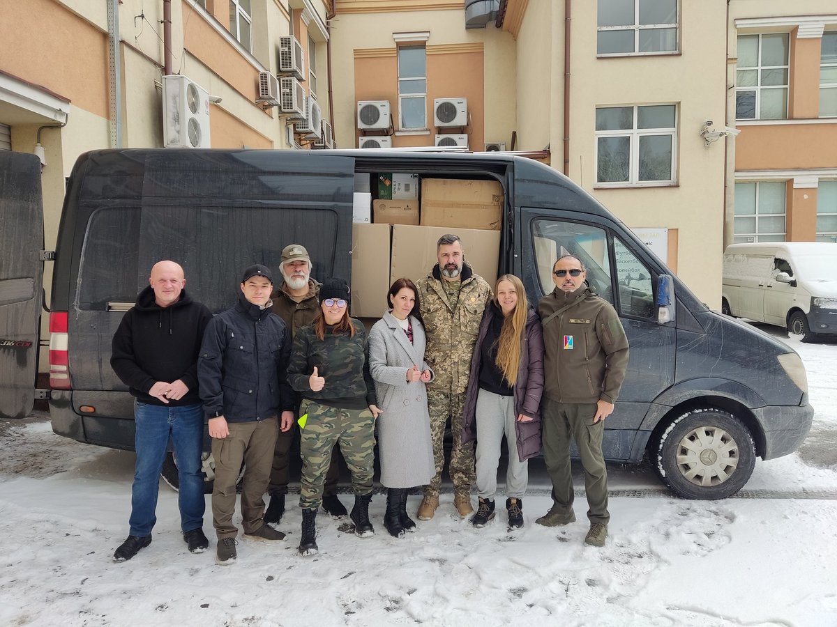 José David Chaparro Martínez tweet media