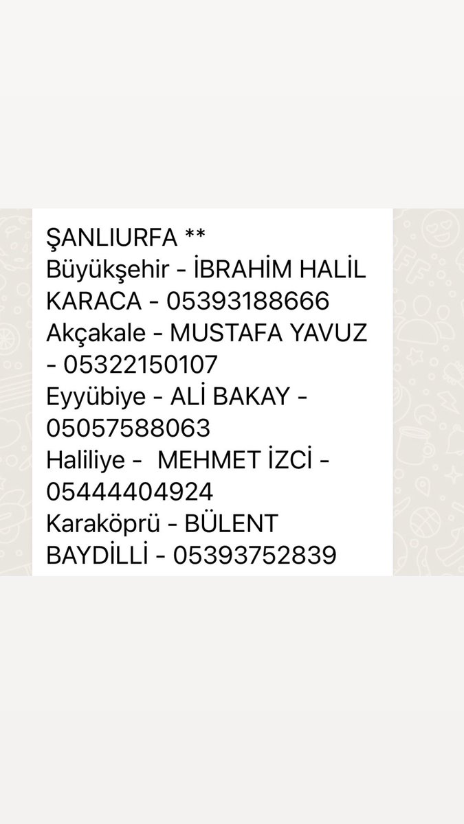 rococosh's tweet photo. #deprem barınacak yer için ulaşabileceğiniz numaralar !!! https://t.co/uutnfmAA8Z