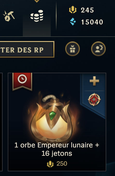 Mina, Gankoomon's Wife tweet media