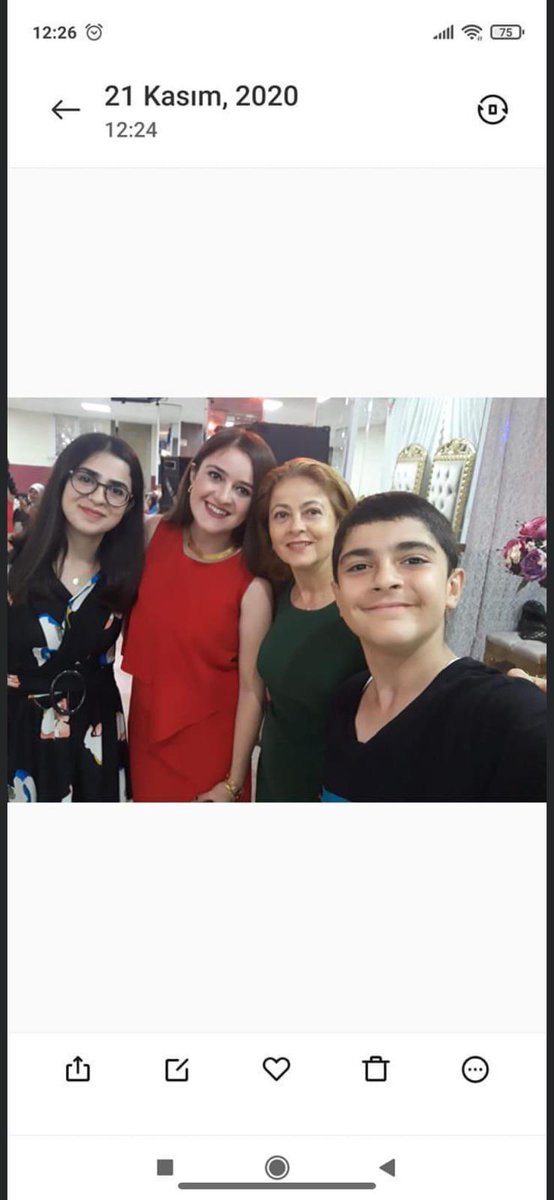 aycaktar's tweet photo. Hatay/Antakya Ekinciler Mah. Buket Apartmanı Seyhan, Beyza ve Arda Aladağ. Ulaşamadık kimseye lütfen biri haber versin bize.@haluklevent @AFADBaskanlik @Kizilay @hlyerv @1VolkanDEMIREL https://t.co/9DOlbmm2KS