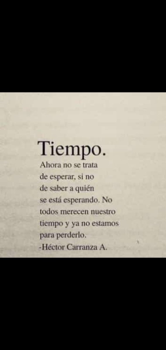 El jodedor.. tweet media