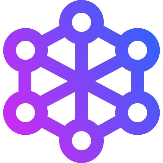 Attention Loyal Delegates!📣

As a token of appreciation, we're proud to announce an upcoming snapshot dating back to November 2022. If you were a delegate before this date, brace yourself for a juicy #airdrop! 🪂

1/4 
Read On!

#Smartnodes #COSMOS2023  #ATOM