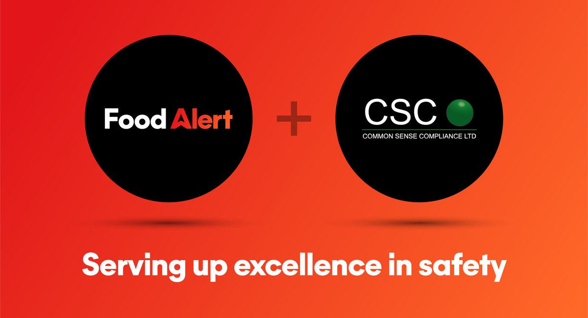 CSC Ltd tweet media