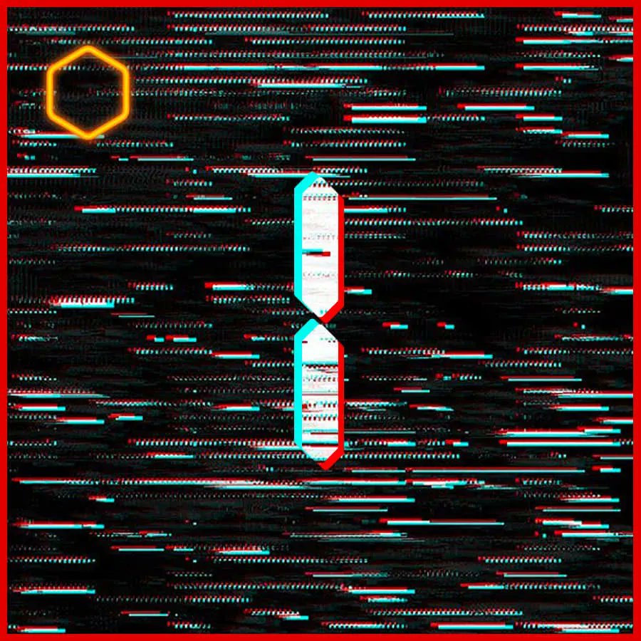 MemesCoinLover's tweet photo. We're almost there Core Community! Just over 1 day to go until airdrop, happening at February 8th, 12pm UTC. Details coming soon 💥
#CoreDAO #10daysofCORE #SatoshiPlusConsensus
#1core $1core #CORE #CoreMainnet #Core_DAO #CoreDao_Org #CoreCommunity #coreprice https://t.co/XHgoqWX4VW