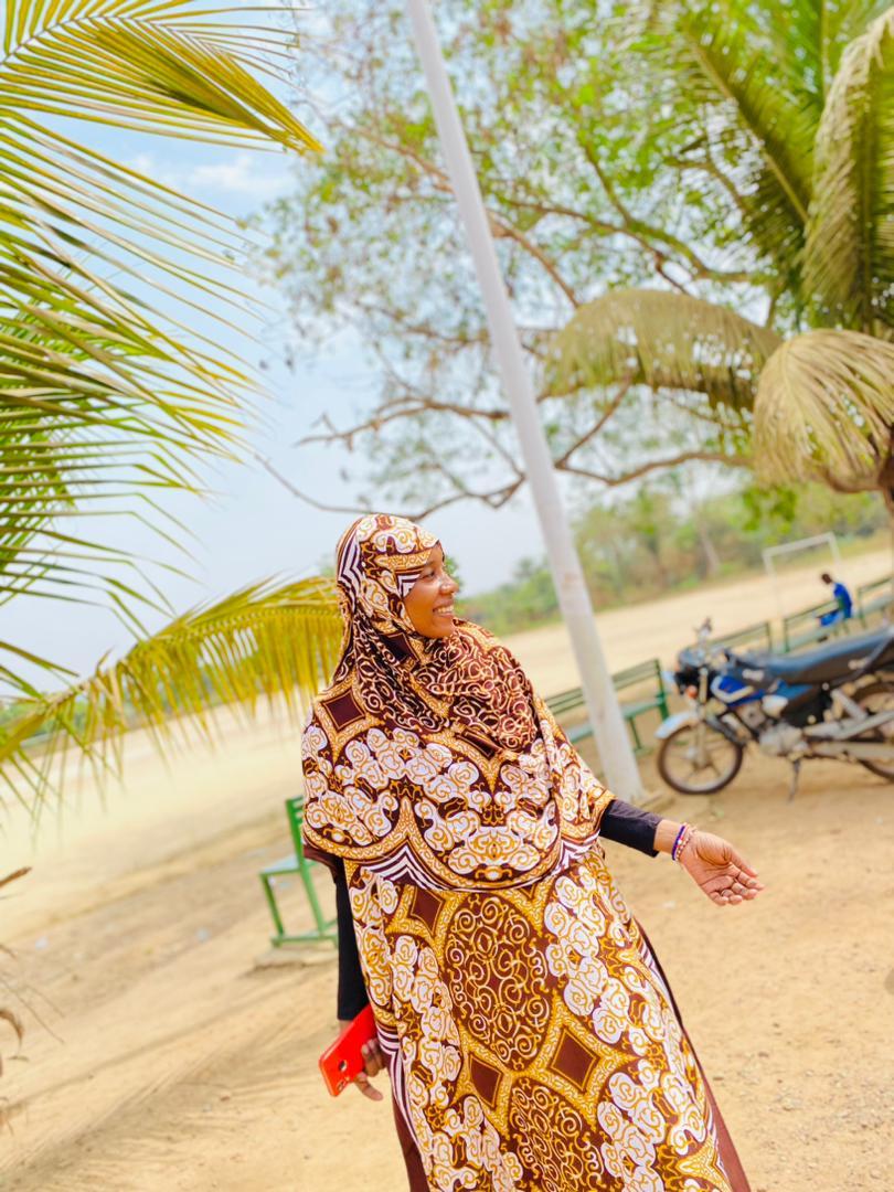 @it Zeynab tweet media