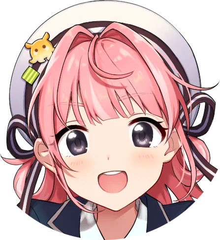 SUKIGAKU tweet media