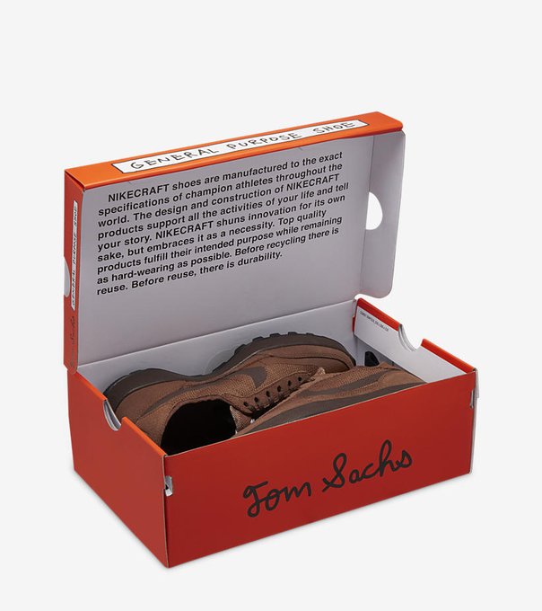 SOLELINKS tweet media