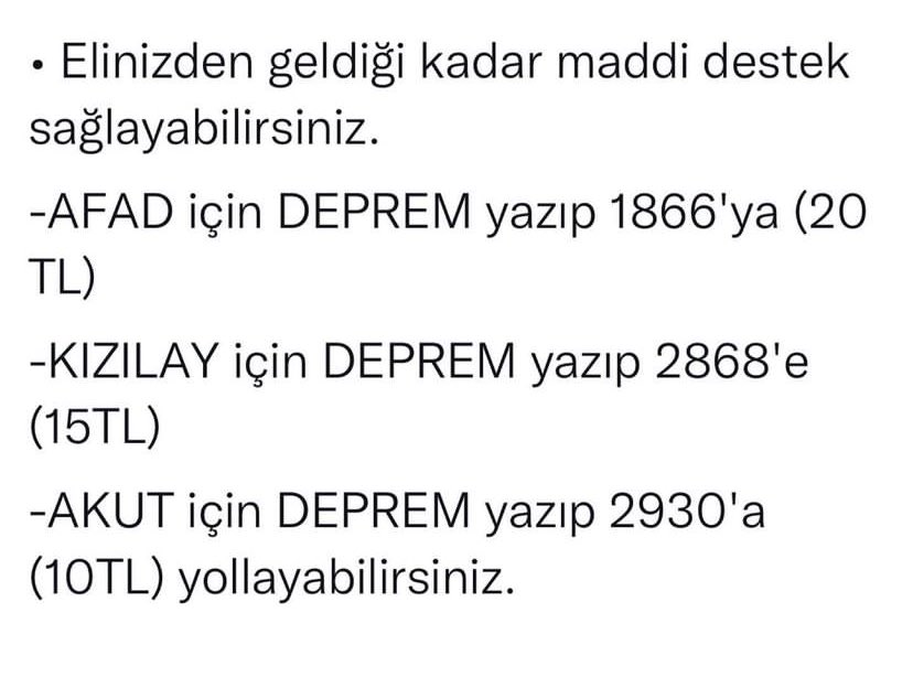 #seferberlik #hatayyardimbekliyor #YARDIMEDİN #kahramanmarasdepremi