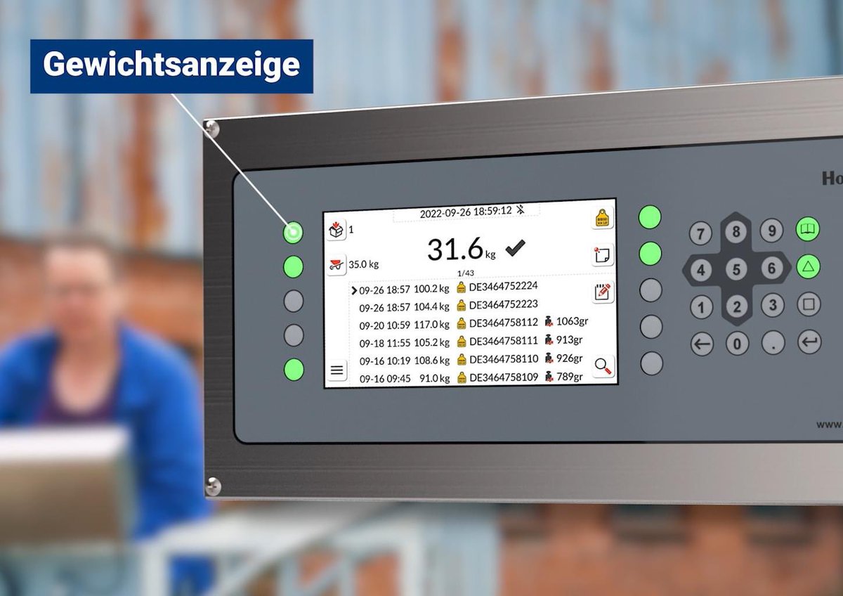 Holm & Laue UK / NL tweet media