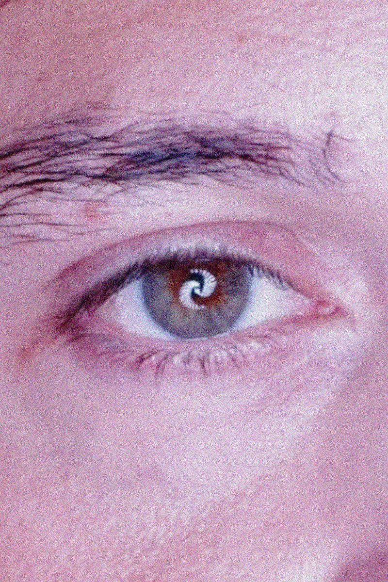 VESTIBULAR_1 at V_2 in ROTTERDAM (NL)

[9 Feb - 6 March]

with @marcmarzenit 

+info: v2.nl/events/opening…