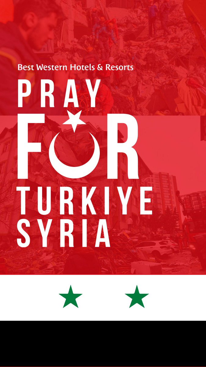 BestWesternIndonesia tweet media