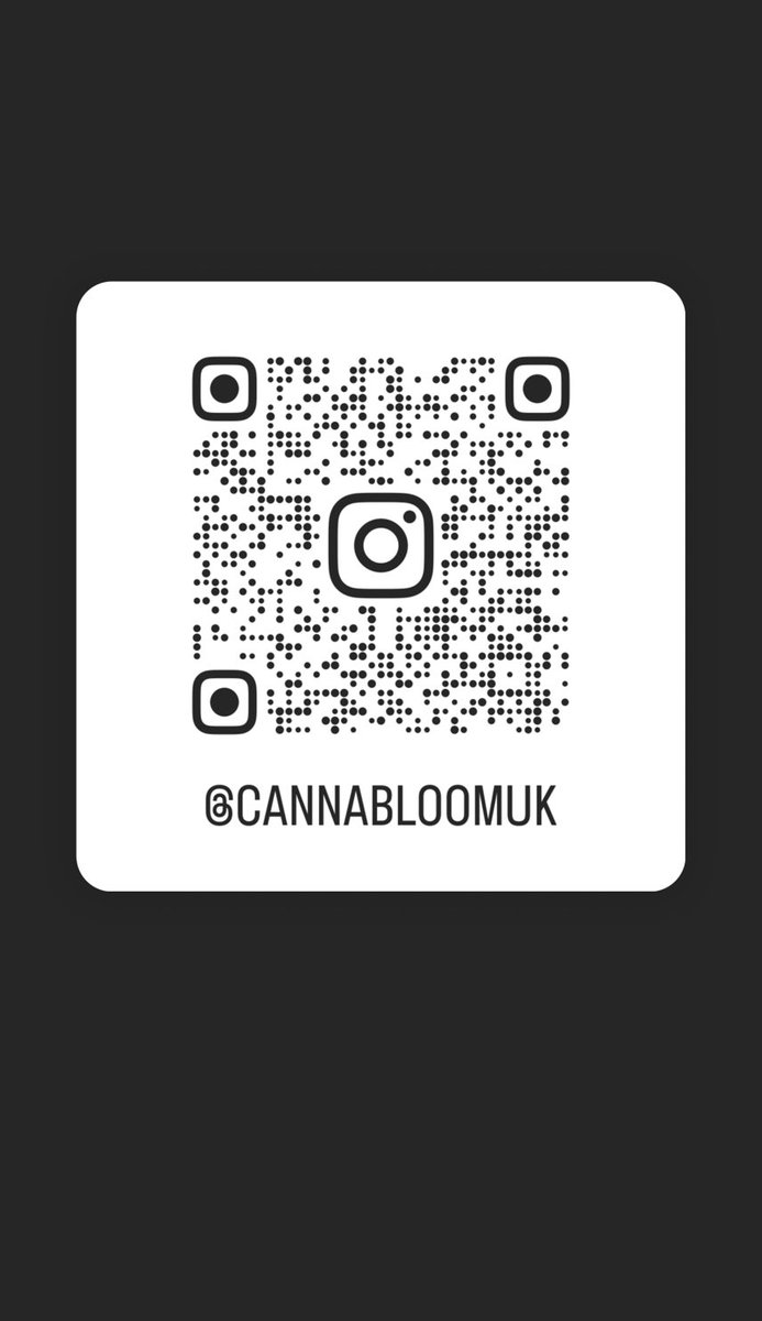 cannabloomuk's tweet photo. We’re also on Instagram and tend to post more on there so please head over to our page and give us a follow. 

#cannabloomuk #cbd #cbdwellness #onlinestore #cbdstore #cbdcoffee #cbdoil #cbdgummies #cbddrinksforhealth #cbdmassagetherapy  https://t.co/DkifV0FEOf https://t.co/POYLqQl5B6