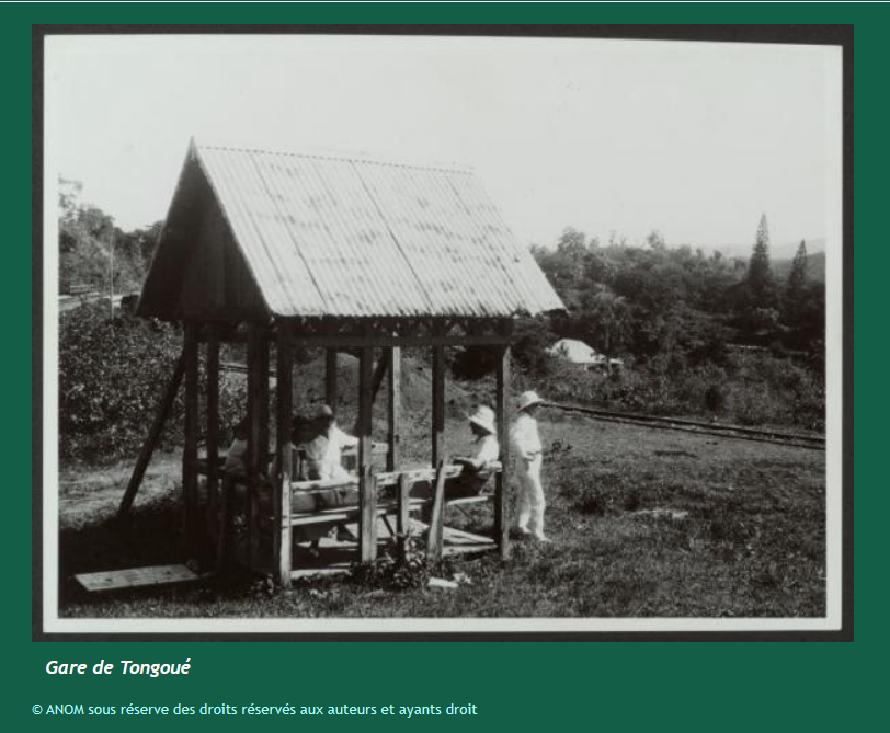 asylvere2's tweet image. Aujourd'hui une ressource très riche pour mieux re(découvrir) une #histoire qui peut paraitre lointaine mais qu'il ne faut pas oublier la #France #coloniale

La base #Ulysse des Archives nationales d'#outremer contient des #documents incroyables #affiche #photo #archive #plan etc