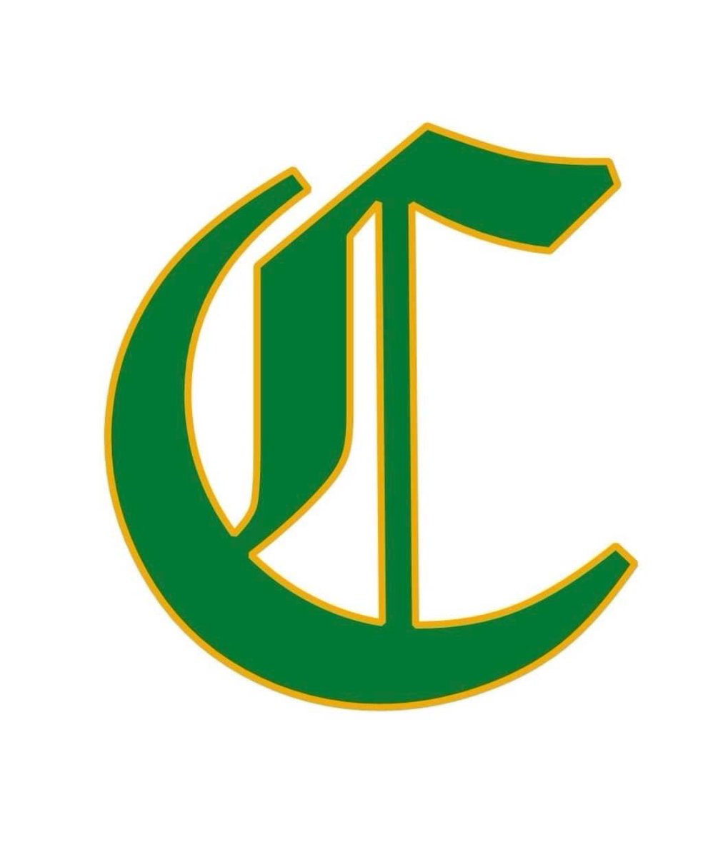 KCHS BASKETBALL on Twitter "The Fighting Irish basketball teams will