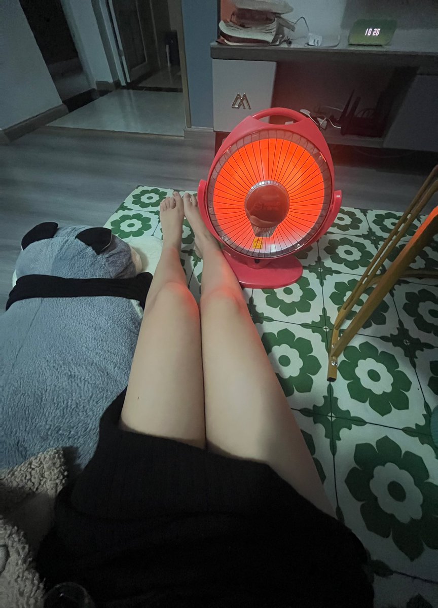 随便氵一个