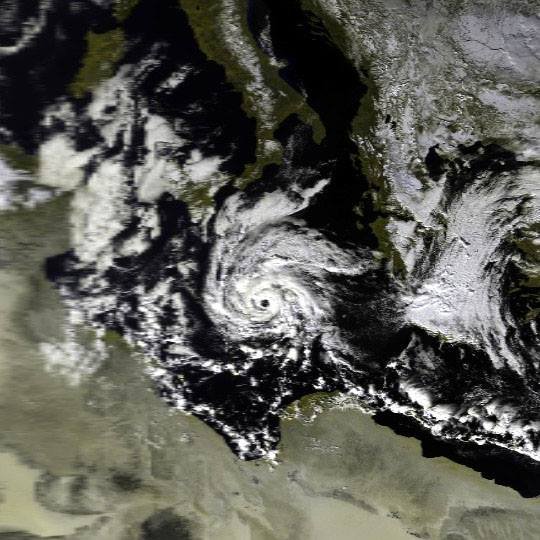 MaltaWeather tweet media