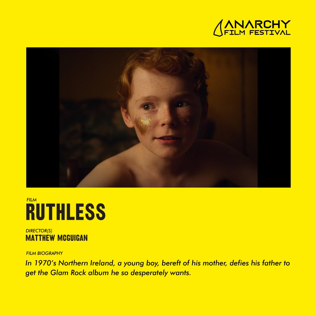 Elevate Young Minds tweet media