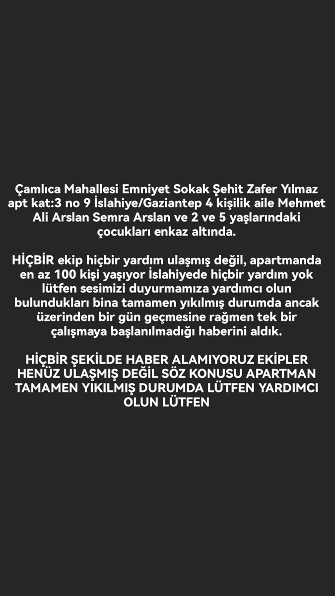 pivotdokuz's tweet photo. https://t.co/P99cCVjzyt