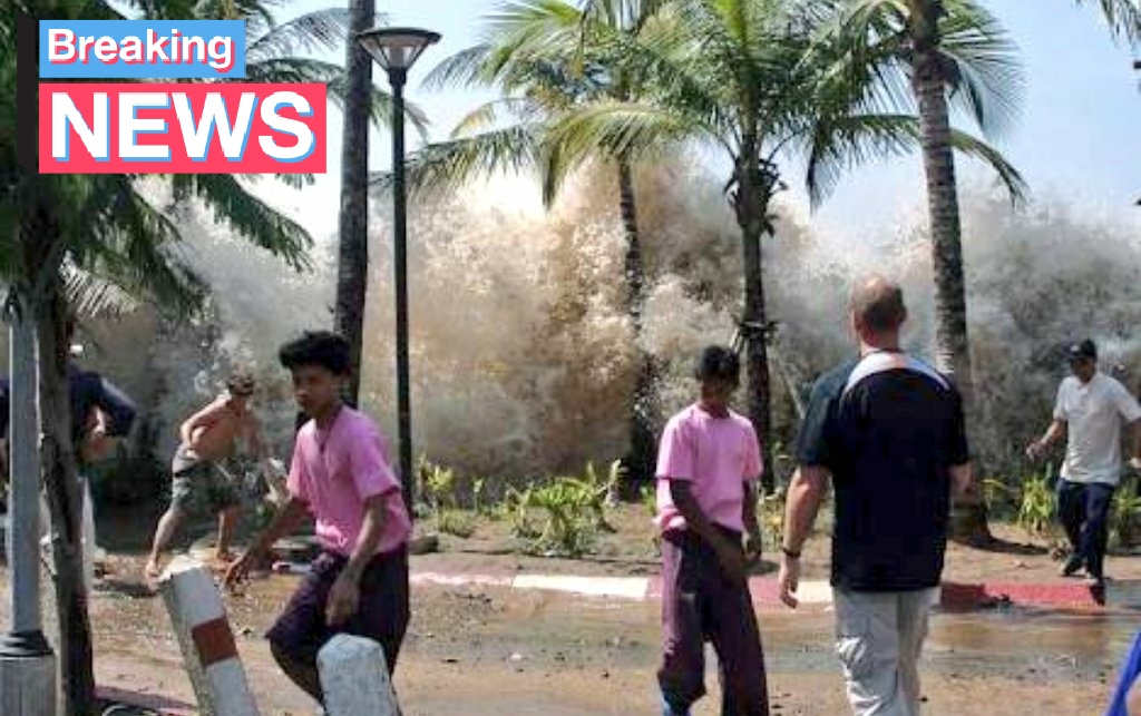 KuthoosSheik's tweet image. May the anti-human forces that roam the caste and religion with racism change their minds and live as human beings by remembering the natural rage of the Earthquake tsunami...
#TurkeyEarthquake
#Turkey