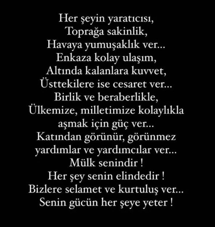 #DEPREMOLDU #kahramanmarasdepremi #sondakikadeprem #hatayyardimbekliyor
