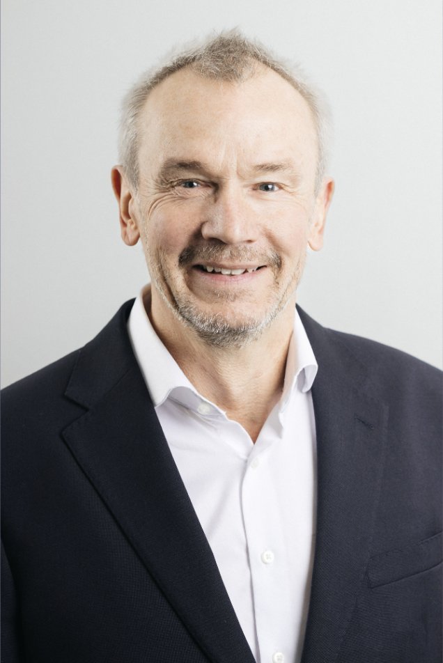 Coolbrook tweet media