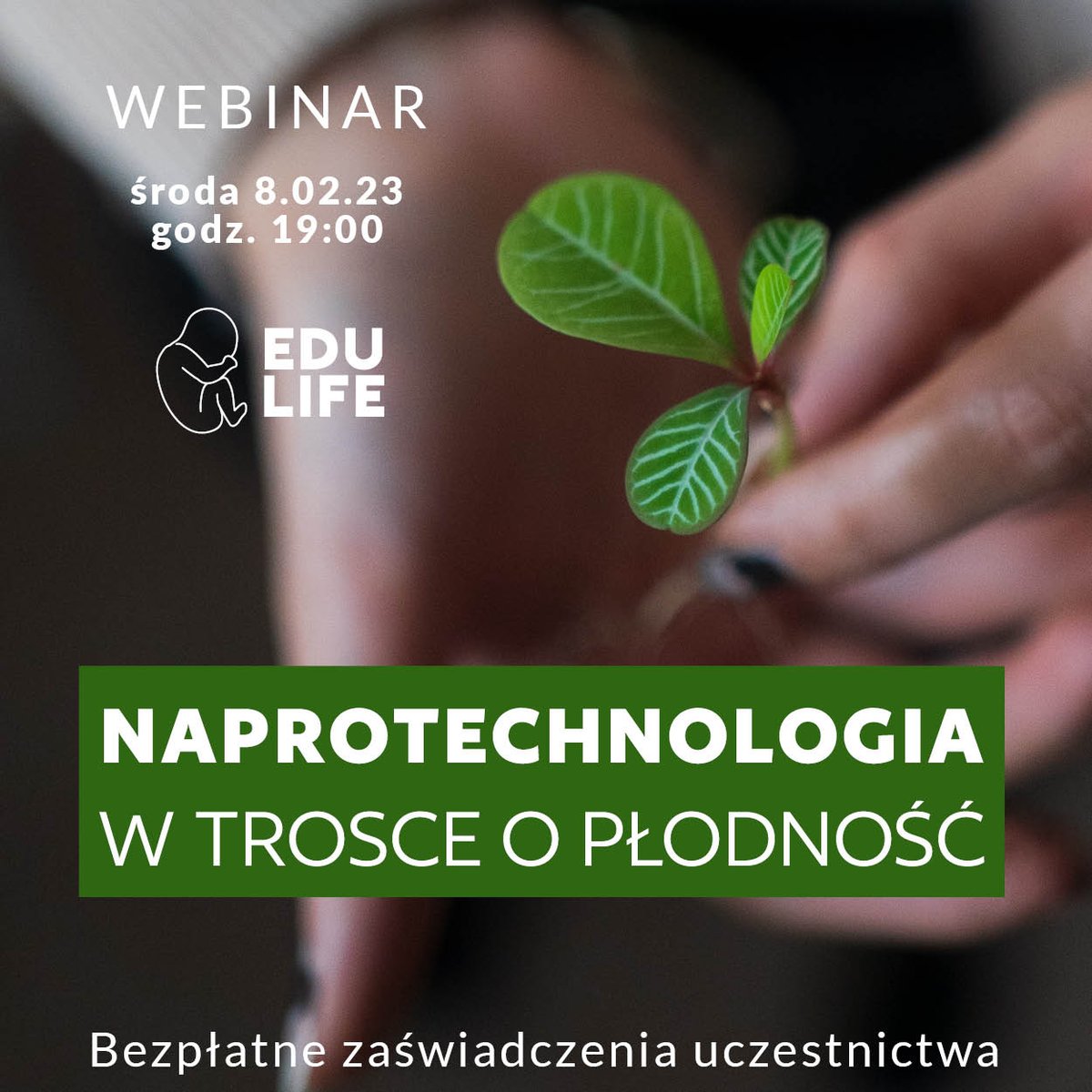 Polskie Stowarzyszenie Obrońców Życia Człowieka tweet media
