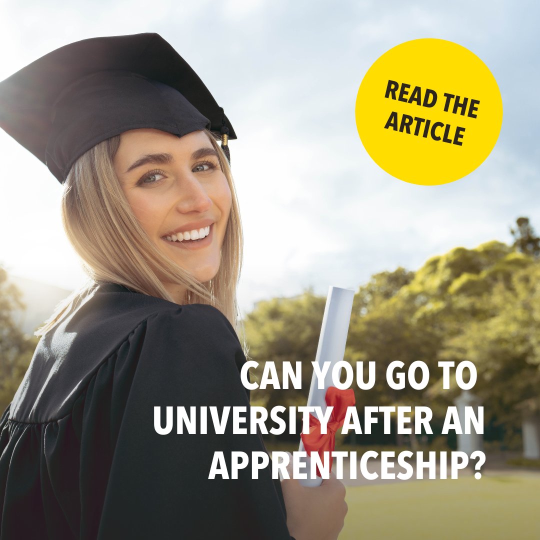 Gloucestershire College tweet media