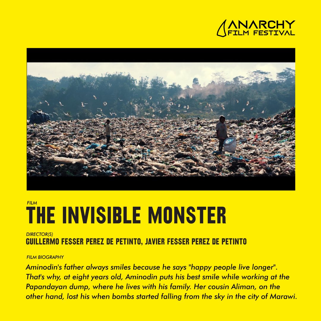 Elevate Young Minds tweet media