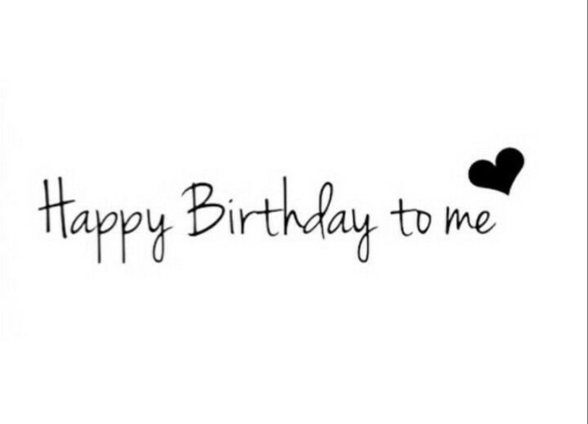 Harry Styles Card, image size:1170x845