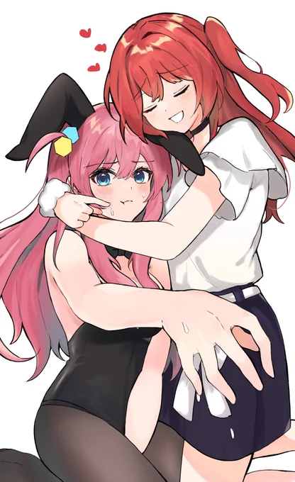 #ぼ喜多 #ぼっち・ざ・ろっく 