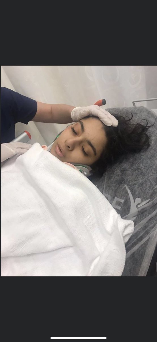 ADANA ŞEHİR HASTANESİ İSİMSİZLER AİLELERİ ARIYOR OLABİLİR YAYALIM