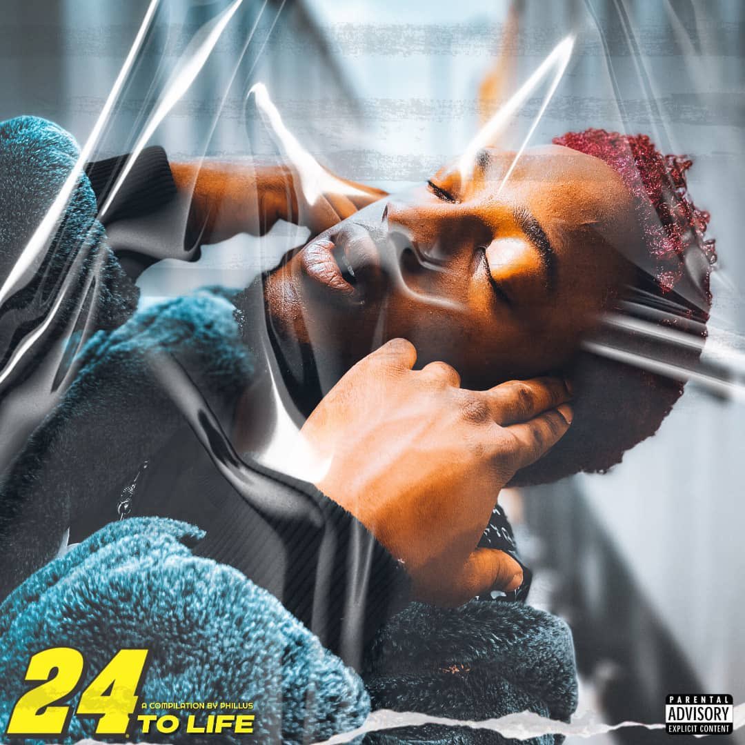 The artistry deserving of fame. 

We have something to say about this EXTRAORDINARY CREATIVE, we put it in words. Dive in 🔥

weloveourculture.com/phillus-artist…