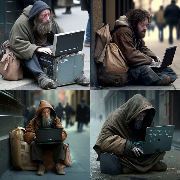 Prompt: Consultores SEO cuando llegue Bard