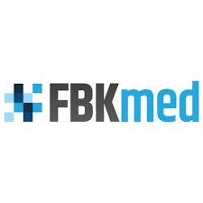 JoistonPereira's tweet photo. Feedback Medical @FBKmed are joining the UK🇬🇧-India🇮🇳 Healthcare Roundtable to showcase @BleepaMe - a secure clinical grade messaging platform and CareLocker - a cloud based healthcare data storage solution.
#clincialdata #PACS #healthdata #digitalhealth https://t.co/hVWRu9SdDv