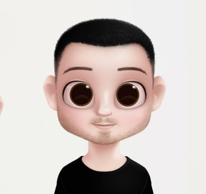YTXFanpage's tweet photo. So ein unfassbar cooler Mensch. Ich könnte ihm stundenlang zu hören, und es würde nie langweilig werden! Ich finde ihn so unfassbar witzig! Verfolge ihn schon seit der guten alten TTT Zeit!

( @DebitorLP )

#debitor #youtuber #streamer #gaming #youtube #twitter #twitch #instagram https://t.co/AQ7LEO2CjX