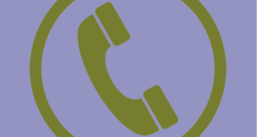 4 services publics testés par <a href="/Conso_INC/">L'INC - inc-conso.fr</a> et <a href="/Defenseurdroits/">Défenseur des droits</a>. Le pire ? La Caf avec 1 appel/2 sans réponse. <a href="/Assur_Maladie/">Assurance Maladie</a> fait à peine mieux. @pole_emploi et l'assurance retraite tirent leur épingle du jeu. Résultat : une rupture d'accès aux #droits.
➡️bit.ly/3lhtVaj