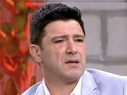 Gelsene Deprem bölgelerine Can kurtarma çalışmalarına katıl.!