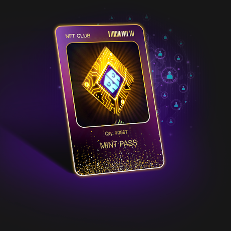 Xternity_io's tweet photo. Games + Blockchain = ❤️
We simplify #Web3 game development and provide seamless players onboarding.

Our platform is here to help you:
🔨 build
🚀 grow
💰 monetize web3 games

Follow us to keep up to date with #Web3gaming magic 🎮🔮
⬇️ https://t.co/OFtoCGYvrL