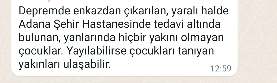 Fkhyl1's tweet photo. https://t.co/fNl9XzVUM4
