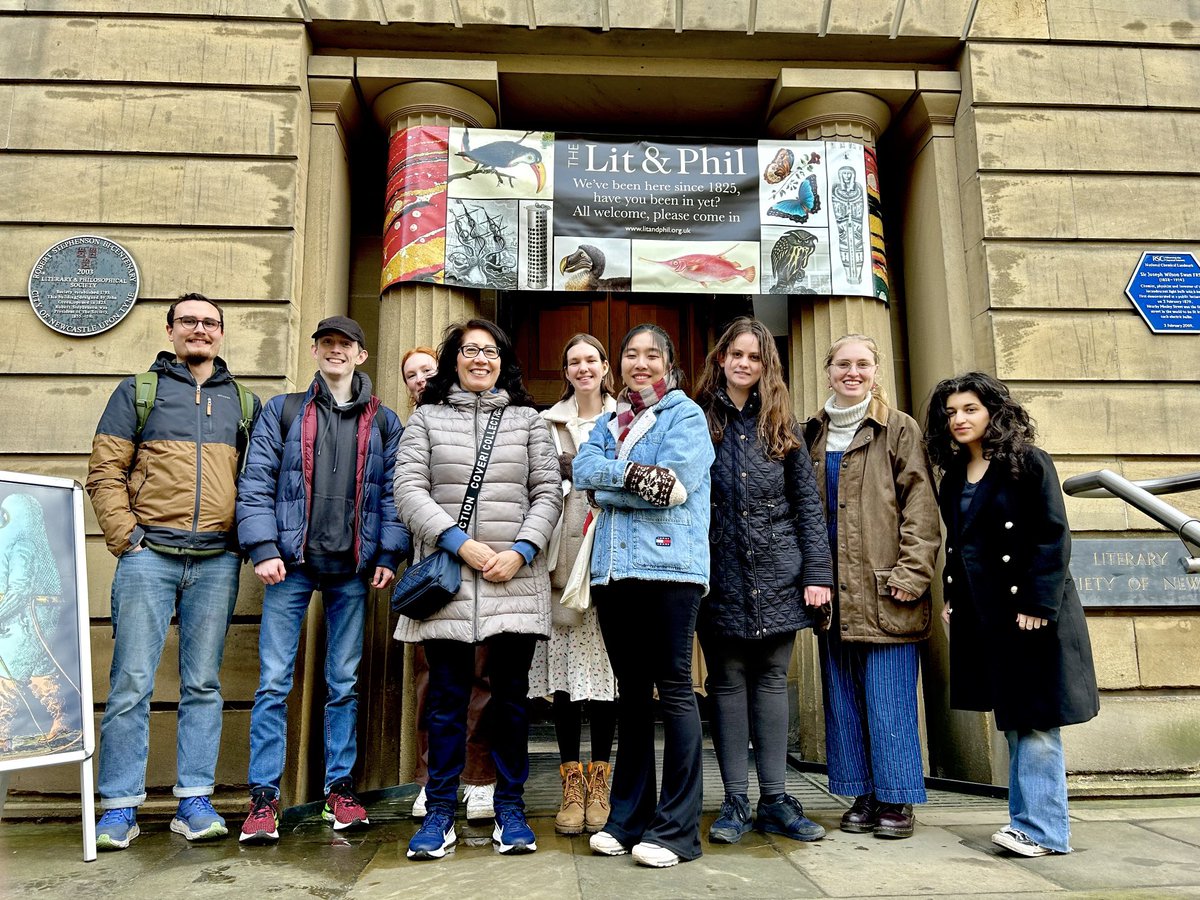 Fadia Faqir tweet media