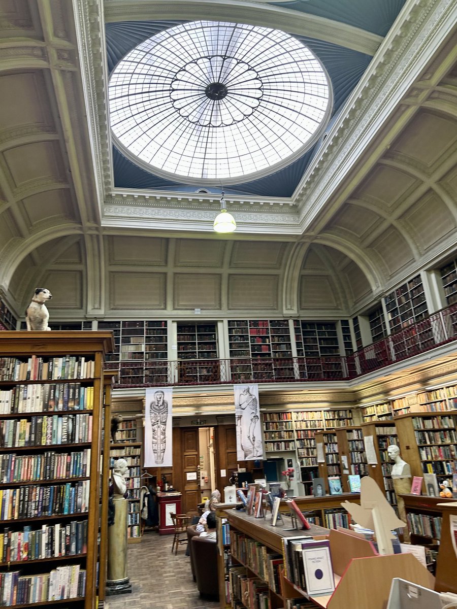 Fadia Faqir tweet media