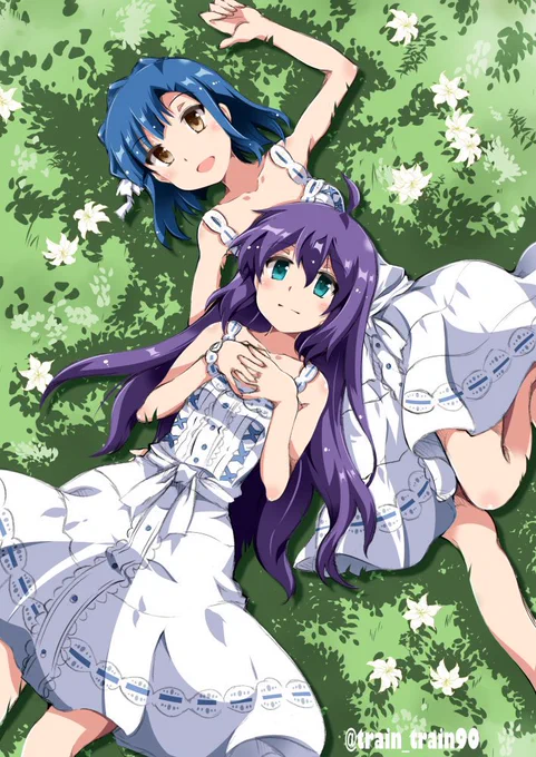 こんばんわあんゆりのPです全てをアップします 